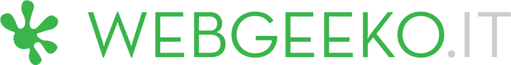 Webgeeko.it