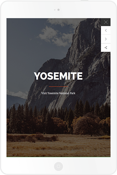 Siti internet Brescia